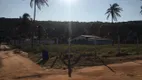 Foto 11 de Lote/Terreno à venda, 1456m² em Barra do Cunhaú, Canguaretama