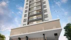 Foto 2 de Apartamento com 2 Quartos à venda, 11m² em Centro, Balneário Piçarras