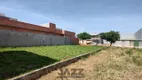 Foto 5 de Lote/Terreno à venda, 250m² em Portal Ville Azaleia, Boituva