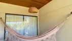 Foto 26 de Casa de Condomínio com 2 Quartos à venda, 78m² em Imbassai, Mata de São João