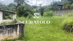 Foto 3 de Lote/Terreno à venda, 532m² em Jardim Estancia Brasil, Atibaia