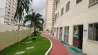 Foto 17 de Apartamento com 2 Quartos à venda, 55m² em Messejana, Fortaleza