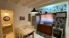 Foto 20 de Casa de Condomínio com 1 Quarto à venda, 70m² em Boiçucanga, São Sebastião