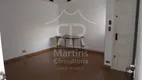 Foto 5 de Sobrado com 4 Quartos à venda, 224m² em Vila Gilda, Santo André