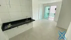 Foto 18 de Apartamento com 2 Quartos à venda, 58m² em Meireles, Fortaleza