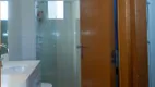 Foto 29 de Flat com 4 Quartos à venda, 225m² em Santa Teresinha, São Paulo