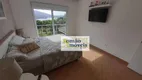 Foto 11 de Casa com 3 Quartos à venda, 300m² em MARIPORA, Mairiporã