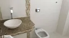 Foto 15 de Apartamento com 3 Quartos à venda, 147m² em Jardim Amália, Volta Redonda