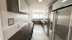 Foto 7 de Apartamento com 3 Quartos para alugar, 170m² em Vila Gomes Cardim, São Paulo