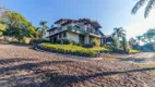 Foto 88 de Casa com 5 Quartos à venda, 473m² em Lago Azul, Estância Velha