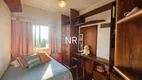 Foto 41 de Apartamento com 3 Quartos à venda, 99m² em Barra da Tijuca, Rio de Janeiro