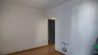 Foto 5 de Casa com 2 Quartos à venda, 129m² em Centro, Cornélio Procópio