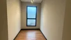 Foto 18 de Casa de Condomínio com 3 Quartos à venda, 240m² em Jardim Rodeio, Mogi das Cruzes