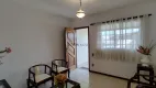 Foto 8 de Casa com 3 Quartos para alugar, 222m² em Ipanema, Londrina