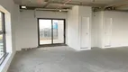 Foto 34 de Sala Comercial para alugar, 306m² em Moema, São Paulo