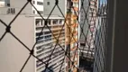 Foto 6 de Apartamento com 1 Quarto à venda, 39m² em Vila Buarque, São Paulo