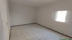 Foto 8 de Casa com 3 Quartos à venda, 331m² em Chácara da Barra, Campinas