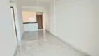 Foto 5 de Apartamento com 2 Quartos à venda, 70m² em Vila Tupi, Praia Grande