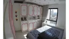 Foto 16 de Apartamento com 4 Quartos à venda, 235m² em Barra da Tijuca, Rio de Janeiro