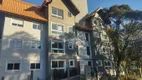 Foto 2 de Apartamento com 3 Quartos à venda, 82m² em Carniel, Gramado