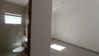 Foto 9 de Casa com 3 Quartos à venda, 97m² em Jardim Jamaica, Itanhaém