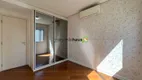 Foto 23 de Apartamento com 3 Quartos à venda, 128m² em Vila Andrade, São Paulo