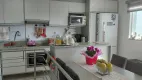 Foto 19 de Apartamento com 2 Quartos à venda, 79m² em Ingleses do Rio Vermelho, Florianópolis