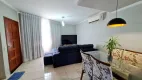 Foto 6 de Casa com 3 Quartos à venda, 175m² em Jardim Piazza Di Roma, Sorocaba