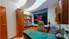 Foto 3 de Apartamento com 4 Quartos à venda, 243m² em Barro Vermelho, Natal