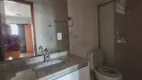 Foto 7 de Apartamento com 2 Quartos à venda, 76m² em Urbanova, São José dos Campos