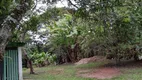 Foto 37 de Fazenda/Sítio com 4 Quartos à venda, 7350m² em Jardim Santa Herminia, São José dos Campos