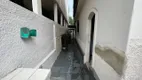 Foto 32 de Casa com 2 Quartos à venda, 120m² em Fonseca, Niterói