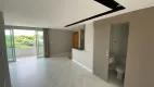 Foto 16 de Apartamento com 2 Quartos à venda, 114m² em Patamares, Salvador