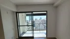 Foto 3 de Apartamento com 1 Quarto para venda ou aluguel, 30m² em Pinheiros, São Paulo