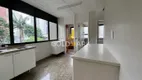 Foto 46 de Apartamento com 4 Quartos à venda, 318m² em Vila Nova Conceição, São Paulo