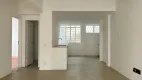 Foto 2 de Apartamento com 2 Quartos à venda, 121m² em Sion, Belo Horizonte