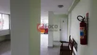 Foto 23 de Apartamento com 3 Quartos à venda, 86m² em Humaitá, Rio de Janeiro