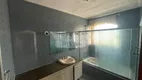 Foto 18 de Sobrado com 4 Quartos à venda, 512m² em Vila Gilda, Santo André