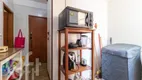 Foto 22 de Apartamento com 3 Quartos à venda, 120m² em Santo Antônio, Belo Horizonte