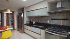 Foto 17 de Apartamento com 4 Quartos à venda, 157m² em Boa Viagem, Recife