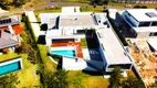 Foto 3 de Casa de Condomínio com 5 Quartos para venda ou aluguel, 831m² em Condomínio Terras de São José, Itu