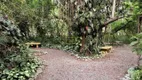 Foto 12 de Lote/Terreno à venda, 2282m² em Jardim Mediterrâneo, Cotia