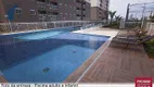 Foto 45 de Apartamento com 3 Quartos à venda, 71m² em Vila Boa Vista, Barueri