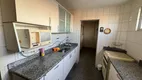 Foto 27 de Apartamento com 3 Quartos à venda, 120m² em Setor Central, Goiânia