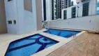 Foto 15 de Apartamento com 4 Quartos à venda, 255m² em Jardim Renascença, São Luís