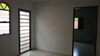 Foto 4 de Casa com 3 Quartos à venda, 78m² em Vila Elmaz, São José do Rio Preto