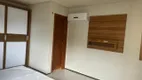 Foto 10 de Apartamento com 2 Quartos para alugar, 86m² em Renascença II, São Luís