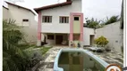 Foto 2 de Casa com 4 Quartos à venda, 190m² em Edson Queiroz, Fortaleza