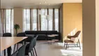 Foto 23 de Apartamento com 3 Quartos à venda, 108m² em Vila Izabel, Curitiba