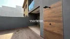 Foto 18 de Casa com 3 Quartos à venda, 126m² em Polvilho, Cajamar